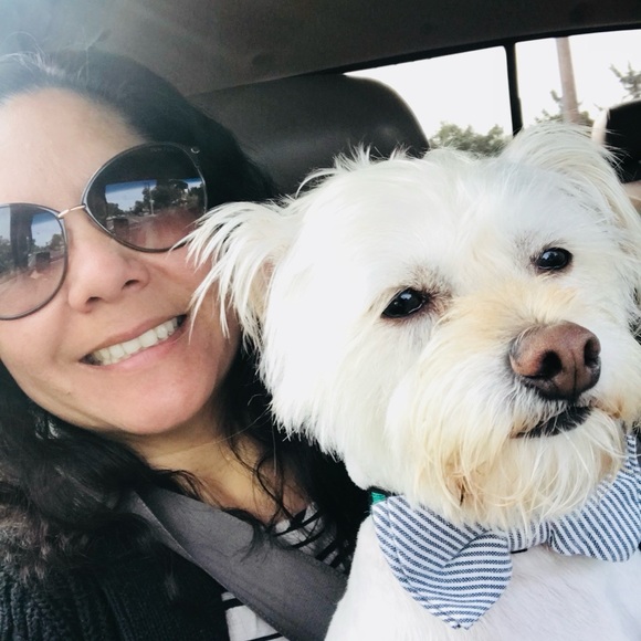 Meet your Posher, Stacey - Picture 8 of 8